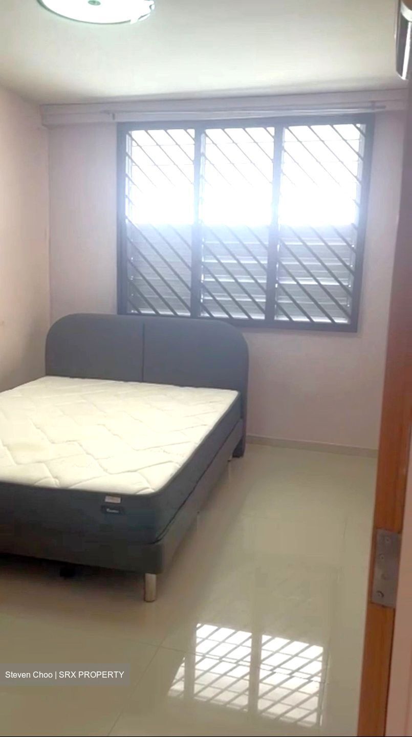 Blk 717 Khatib Spring (Yishun), HDB 3 Rooms #571754941